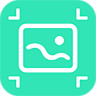 压缩视频app下载-压缩视频软件v1.1.2 最新版