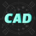 快速看图王app下载-快速看图王软件v1.0.0 官方版