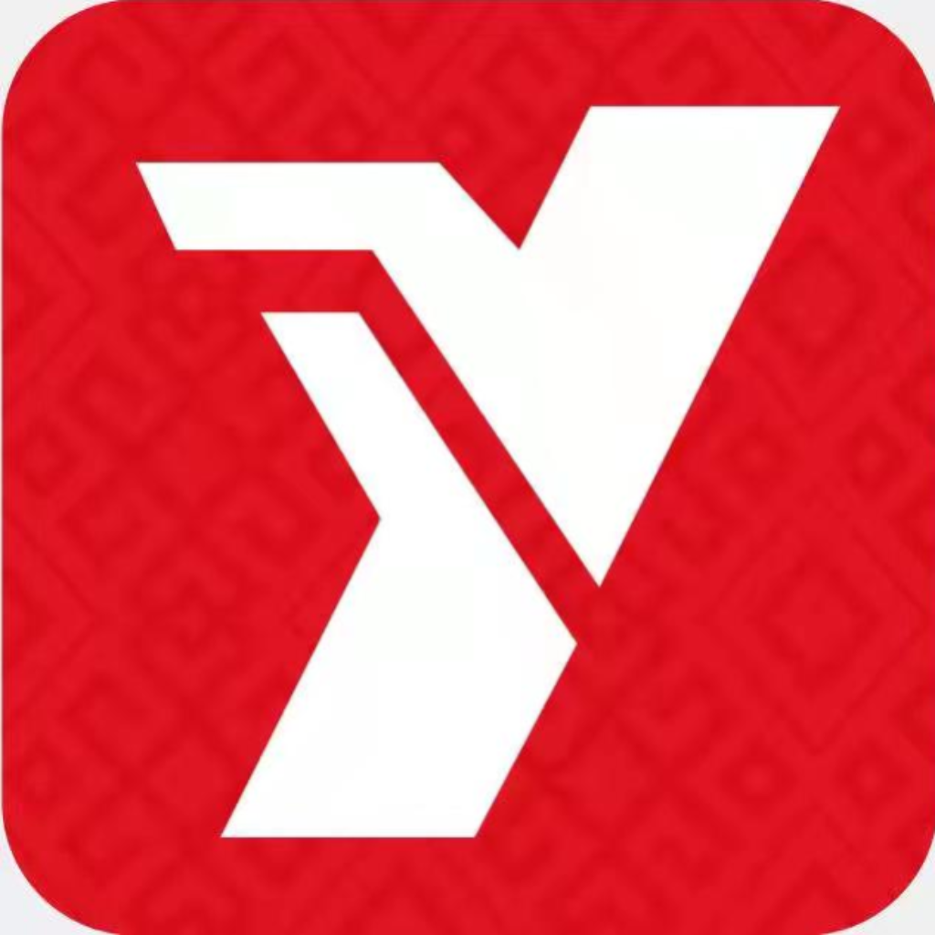 右江融媒app官方版下载-右江融媒体中心v1.0.12 最新版