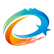 林西融媒app下载最新版-林西融媒体中心(全景林西)v1.1.1 官方版 林西融媒app下载最新版-林西融媒体中心(全景林西)v1.1.1 官方版