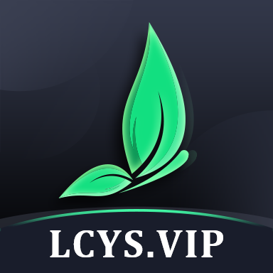 绿茶影视app去广告下载-绿茶影视免广告版v1.9.4 最新版 绿茶影视app去广告下载-绿茶影视免广告版v1.9.4 最新版