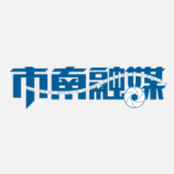 市南融媒app下载最新版-市南融媒v1.1.33 官方版