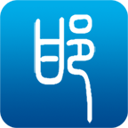 掌上邯郸app下载最新版-掌上邯郸app官方下载v2.0.9 最新版 掌上邯郸app下载最新版-掌上邯郸app官方下载v2.0.9 最新版