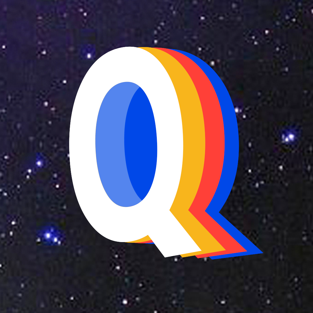 起点数藏app下载-起点数藏软件v1.0.6 官方版 起点数藏app下载-起点数藏软件v1.0.6 官方版