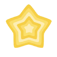 gachastar最新版本下载2022-gacha star加查之星v1.3.2 官方正版 gachastar最新版本下载2022-gacha star加查之星v1.3.2 官方正版