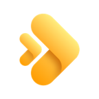 黑豹影视app下载安卓-黑豹影视大全官方版v1.0.8 安卓版 黑豹影视app下载安卓-黑豹影视大全官方版v1.0.8 安卓版