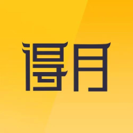 得月数字藏品app下载-得月数字藏品软件v1.0.3 最新版