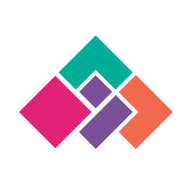知笔知艺数字藏品最新版app下载-知笔知艺数字藏品v1.0.0 官方版 知笔知艺数字藏品最新版app下载-知笔知艺数字藏品v1.0.0 官方版