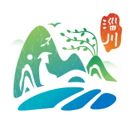 游淄川app下载官方版-游淄川v1.0.0 安卓版 游淄川app下载官方版-游淄川v1.0.0 安卓版