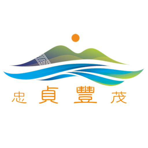 忠贞丰茂app下载最新版-忠贞丰茂客户端v2.0.10 官方版 忠贞丰茂app下载最新版-忠贞丰茂客户端v2.0.10 官方版