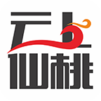 云上仙桃app下载刮官方版-云上仙桃手机客户端v1.1.3 最新版