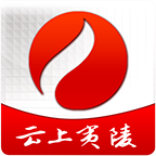 云上夷陵app下载-云上夷陵手机客户端v1.2.1 官方版 云上夷陵app下载-云上夷陵手机客户端v1.2.1 官方版