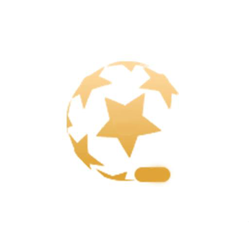 森欧度皇最新版app下载-森欧度皇旅游攻略v1.0.0 安卓版