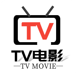 tvbox电视盒子下载安装-tvbox最新版v1.0.5 最新配置接口 tvbox电视盒子下载安装-tvbox最新版v1.0.5 最新配置接口