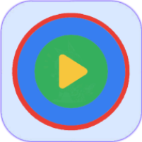 小萌动漫app下载-小萌动漫软件v2.8.0 免费版 小萌动漫app下载-小萌动漫软件v2.8.0 免费版