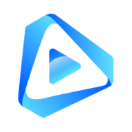 天空影视tv官方app下载安装-天空影视tv最新版本v6.3.1 官方正版 天空影视tv官方app下载安装-天空影视tv最新版本v6.3.1 官方正版