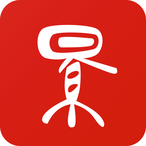 云影院app官方版下载-云影院2022最新版v1.0.4 安卓版