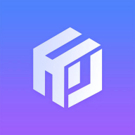 禾言数藏app下载-禾言数藏官方版v1.0.0.5 最新版 禾言数藏app下载-禾言数藏官方版v1.0.0.5 最新版