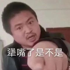 丽音盒app无广告免费版下载-丽音盒无广告版v3.2 最新版 丽音盒app无广告免费版下载-丽音盒无广告版v3.2 最新版