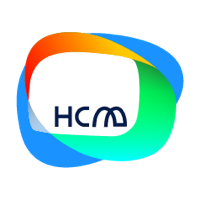 到黄埔去app最新版下载-到黄埔去app官方版下载v3.1.1 安卓版 到黄埔去app最新版下载-到黄埔去app官方版下载v3.1.1 安卓版