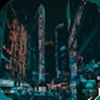 Cyberpunk Cam下载2022最新免费版-赛博朋克滤镜相机cyberpunkcamv1.15 安卓版