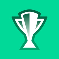 提提电竞下载安装-提提电竞appv2.12.18 最新版 提提电竞下载安装-提提电竞appv2.12.18 最新版