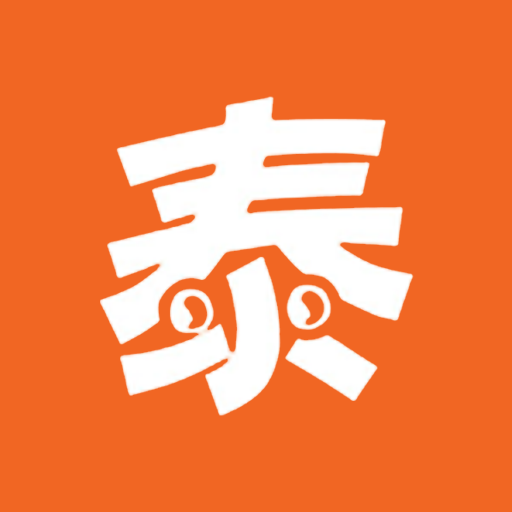 泰剧影单追剧免费app下载官方最新版-泰剧影单追剧免费v1.6 安卓版 泰剧影单追剧免费app下载官方最新版-泰剧影单追剧免费v1.6 安卓版