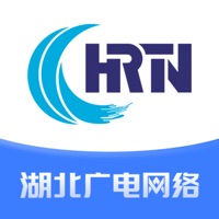 中国广电网上选号app下载入口-中国广电网上选号2022最新版(湖北广电营业厅)v1.3.6 官方版 中国广电网上选号app下载入口-中国广电网上选号2022最新版(湖北广电营业厅)v1.3.6 官方版