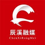 辰溪融媒app下载-辰溪融媒体中心v3.0 最新版