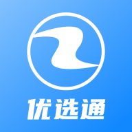 优选通app下载-优选通安卓版v1.3 最新版 优选通app下载-优选通安卓版v1.3 最新版