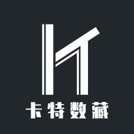 卡特数藏app下载-卡特数藏官方版v1.0.4 最新版 卡特数藏app下载-卡特数藏官方版v1.0.4 最新版