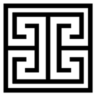经典脑3D迷宫游戏最新版下载-经典脑3D迷宫(Brain 3D Maze)v2.0.1 安卓版 经典脑3D迷宫游戏最新版下载-经典脑3D迷宫(Brain 3D Maze)v2.0.1 安卓版