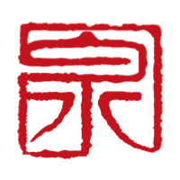冀云平泉app下载官方版-冀云平泉客户端2022最新版v1.9.3 安卓版 冀云平泉app下载官方版-冀云平泉客户端2022最新版v1.9.3 安卓版
