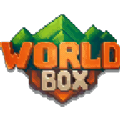 世界盒子0.9.4全物品解锁下载-世界盒子0.9.4内置菜单无限资源(WorldBox)v0.9.4 可覆盖版 世界盒子0.9.4全物品解锁下载-世界盒子0.9.4内置菜单无限资源(WorldBox)v0.9.4 可覆盖版