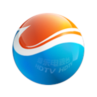 河东首发app最新版官方下载-河东首发客户端v0.1.30 官方版