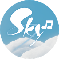 skymusic下载安卓-光遇Sky Music中文版v1.0.0.0 最新版
