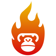 简约辟谷app安卓版最新免费下载-简约辟谷追剧app下载(新大师兄影视app)v3.3.6 最新版 简约辟谷app安卓版最新免费下载-简约辟谷追剧app下载(新大师兄影视app)v3.3.6 最新版