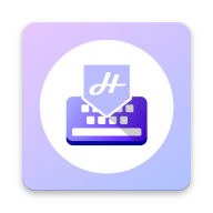 Handy Keyboard手机键盘主题软件app下载-Handy Keyboardv1.0.0 安卓版 Handy Keyboard手机键盘主题软件app下载-Handy Keyboardv1.0.0 安卓版