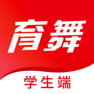 育舞学生端app安卓版下载-育舞学生端v1.1.1 最新版