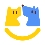宠酱app最新版下载-宠酱商城v3.4.1 官方版