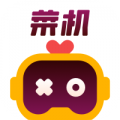 菜鸡云游戏app下载安装-菜鸡云游戏最新版下载(改名菜机)v5.20.6 官方版