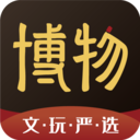 博物有道数字藏品app下载-博物有道appv2.1.8 官方正版 博物有道数字藏品app下载-博物有道appv2.1.8 官方正版