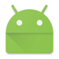 京东618工具箱抢购助手app下载-京东618工具箱2022最新版v4.1.1 Alpha2 官方版