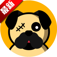 特狗app官方下载-特狗app安卓最新版下载2025v3.0.3 免费版 特狗app官方下载-特狗app安卓最新版下载2025v3.0.3 免费版