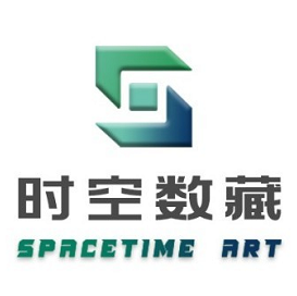 时空数藏app下载-时空数藏平台v1.0 官方正版