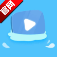 大海视频app官方下载最新版2023-大海视频正版免费下载v2.8.5 最新版 大海视频app官方下载最新版2023-大海视频正版免费下载v2.8.5 最新版
