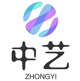 中艺数藏app下载-中艺数藏平台v1.0 官方正版