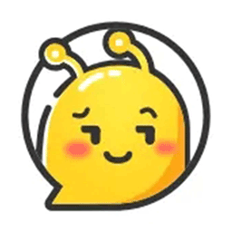 拼图特效相机app安卓版下载-拼图特效相机v1.0.6 官方版