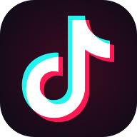 抖音国际版修改版免登录无需拔卡-抖音国际版tiktok2025解锁版下载v40.5.1 最新版