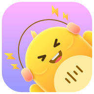 音鳗交友app官方最新版下载-音鳗交友2022最新版v1.2.1 安卓版